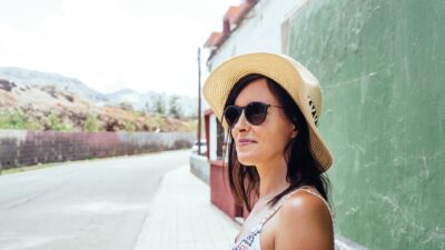 Cruise Specials and Deals