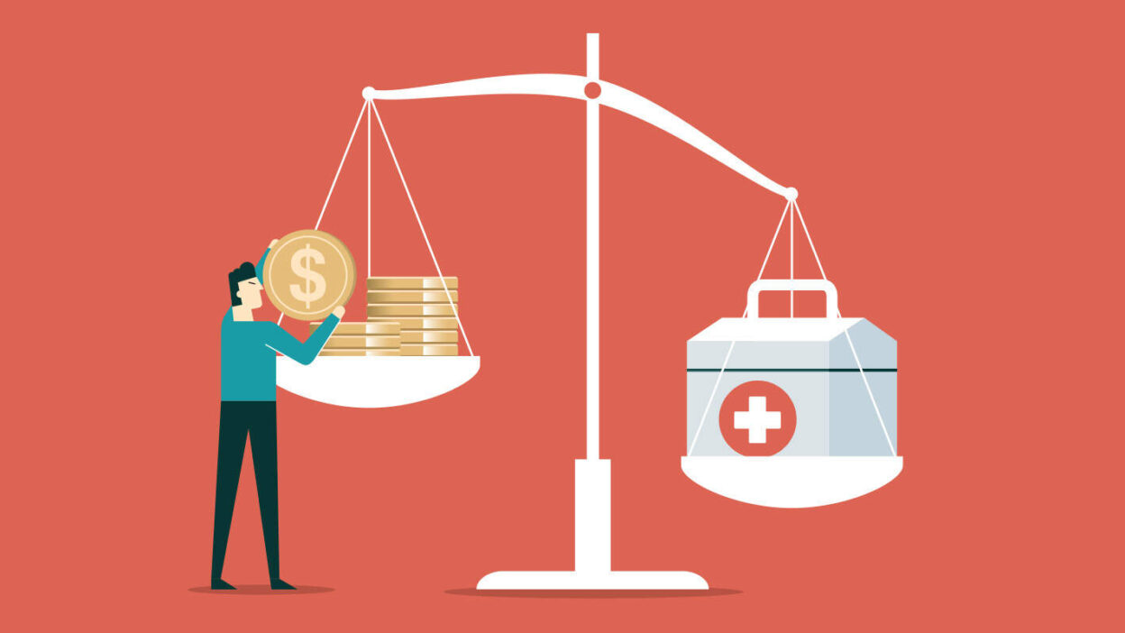 Cruise Line Medical Costs